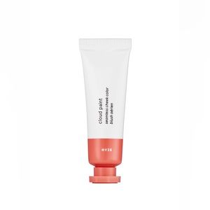 Glossier Cloud Paint BEAM
